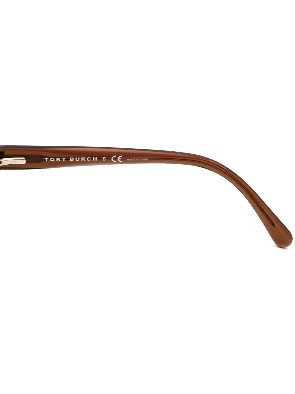 Tory Burch TY2003 858 Eyewear